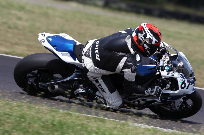 /Archiv-2020/14 13.07.2020 Plüss Moto Sport ADR/Hobbyracer/67